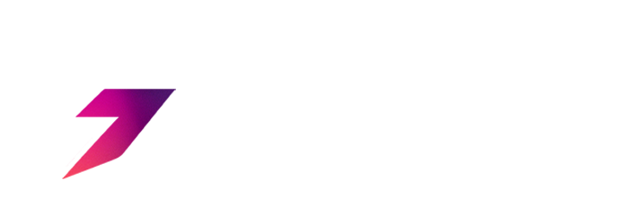 Gainsm