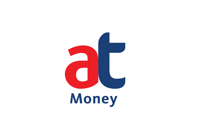 AT Money